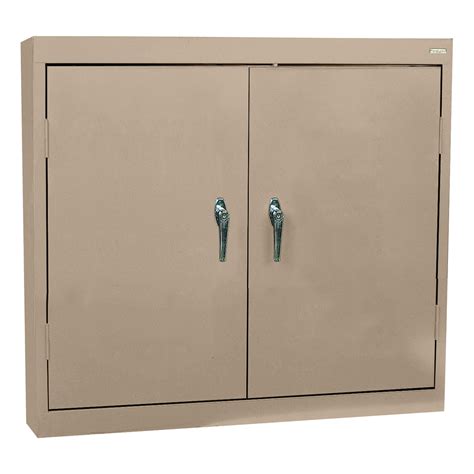 steel wall cabinets sale|wall mounted steel cabinets.